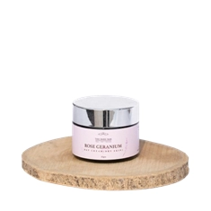 Moisturizers and Lotions